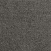 cordiale 12103 netherlands slate
